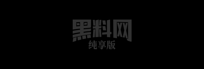 800X1783